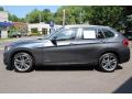 2014 X1 xDrive28i #6 2014 X1 xDrive28i #6
