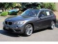 2014 X1 xDrive28i #7 2014 X1 xDrive28i #7