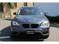 2014 X1 xDrive28i #8 2014 X1 xDrive28i #8