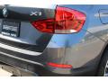 2014 X1 xDrive28i #21 2014 X1 xDrive28i #21