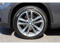 2014 X1 xDrive28i #30 2014 X1 xDrive28i #30