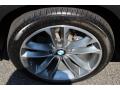 2014 X1 xDrive28i #31 2014 X1 xDrive28i #31