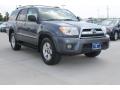 2006 4Runner SR5 #1