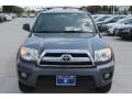 2006 4Runner SR5 #2