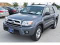 2006 4Runner SR5 #3