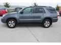 2006 4Runner SR5 #4
