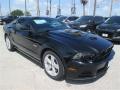 2014 Mustang GT Coupe #2