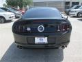 2014 Mustang GT Coupe #5