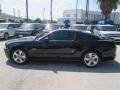 2014 Mustang GT Coupe #7