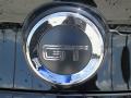 2014 Mustang GT Coupe #8