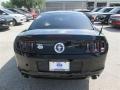 2014 Mustang V6 Coupe #5