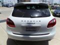 2014 Cayenne S #6