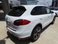 2014 Cayenne S #7