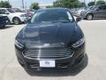2014 Fusion SE #1 2014 Fusion SE #1