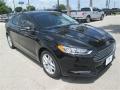 2014 Fusion SE #2 2014 Fusion SE #2