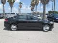 2014 Fusion SE #3 2014 Fusion SE #3