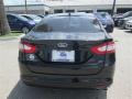 2014 Fusion SE #5 2014 Fusion SE #5