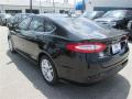 2014 Fusion SE #6 2014 Fusion SE #6