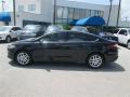 2014 Fusion SE #8 2014 Fusion SE #8