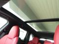 Sunroof of 2014 Porsche Cayenne S #18