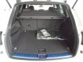  2014 Porsche Cayenne Trunk #32