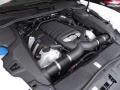  2014 Cayenne 4.8 Liter DFI DOHC 32-Valve VVT V8 Engine #34