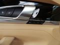 2014 Panamera S E-Hybrid #11
