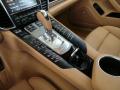  2014 Panamera 8 Speed Tiptronic S Automatic Shifter #17