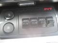 Controls of 2014 Ford F150 SVT Raptor SuperCrew 4x4 #18