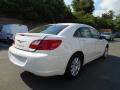 2010 Sebring Touring Sedan #4
