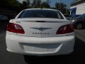 2010 Sebring Touring Sedan #5