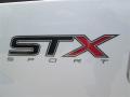2014 F150 STX SuperCab #7