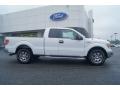 2012 F150 XLT SuperCab #2 2012 F150 XLT SuperCab #2