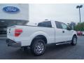 2012 F150 XLT SuperCab #4 2012 F150 XLT SuperCab #4