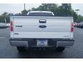 2012 F150 XLT SuperCab #5 2012 F150 XLT SuperCab #5