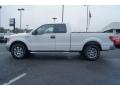 2012 F150 XLT SuperCab #6 2012 F150 XLT SuperCab #6