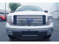 2012 F150 XLT SuperCab #7 2012 F150 XLT SuperCab #7