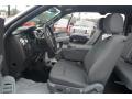 2012 F150 XLT SuperCab #10 2012 F150 XLT SuperCab #10