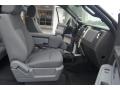 2012 F150 XLT SuperCab #13 2012 F150 XLT SuperCab #13