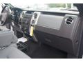 2012 F150 XLT SuperCab #14 2012 F150 XLT SuperCab #14