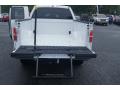 2012 F150 XLT SuperCab #20 2012 F150 XLT SuperCab #20