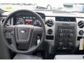 2012 F150 XLT SuperCab #22 2012 F150 XLT SuperCab #22