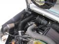  1976 911 2.7 Liter OHC 12-Valve Flat 6 Cylinder Engine #36