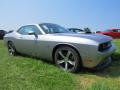 2014 Challenger R/T Shaker Package #4