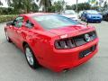 2014 Mustang V6 Coupe #9