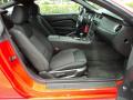 2014 Mustang V6 Coupe #21