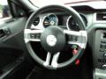 2014 Mustang V6 Coupe #24