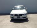 2014 3 Series 328i Sedan #3