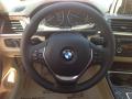  2014 BMW 3 Series 328i Sedan Steering Wheel #9