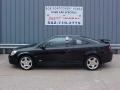 2006 Cobalt SS Coupe #1